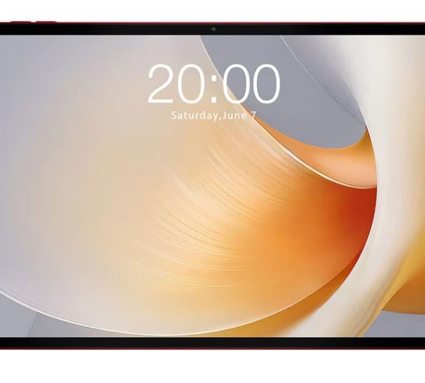 Teclast T65 Plus Tablet