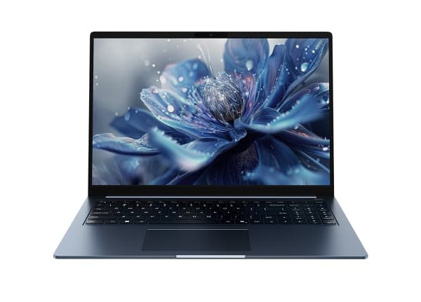 Chuwi CoreBook Air Plus Laptop