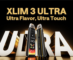 oxva xlim 3 ultra