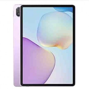 Huawei MatePad 11.5 2026