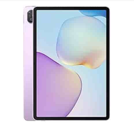 Huawei MatePad 11.5 2026