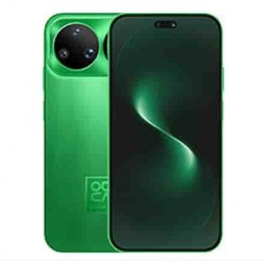 Huawei Nova 15 Ultra