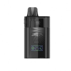 Uwell Zetta Pod System Kit