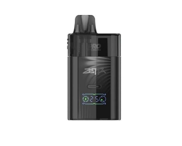 Uwell Zetta Pod System Kit