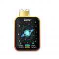 iJOY Venus 25K Disposable Vape