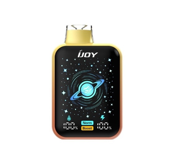 iJOY Venus 25K Disposable Vape