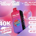 Pillow Talk FC40000 Flavor Control