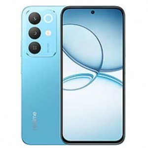 Realme Narzo 90