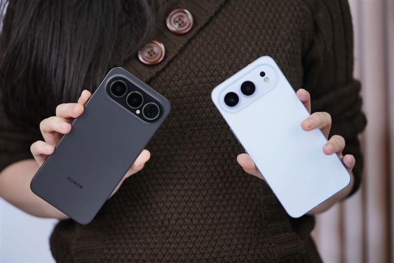 Honor 500 Series Review: Mid-Range Phones Deliver Flagship Performance