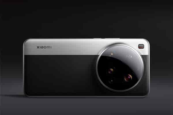 Xiaomi 17 Ultra will officially announce next week: it will be the first to feature a brand-new Leica 1-inch main camera