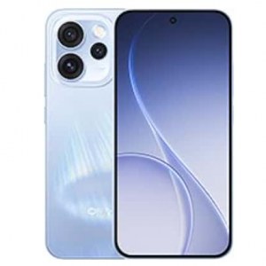 Oppo Reno 15 Pro