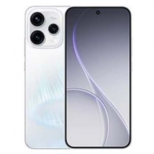 Oppo Reno 15