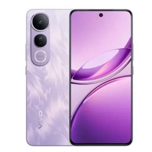 Vivo V70 FE SmartPhone