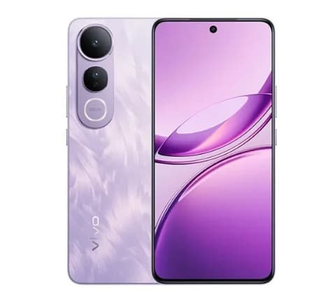 Vivo V70 FE SmartPhone