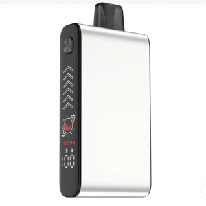 FASTA ALIEN 51K DISPOSABLE