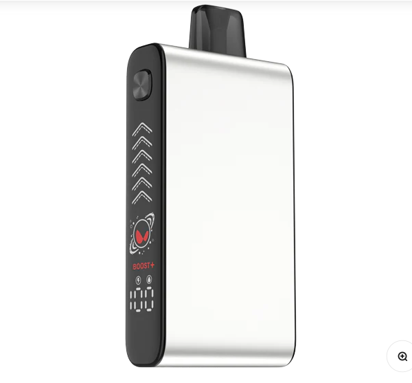 FASTA ALIEN 51K DISPOSABLE