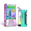 PeakBar H2O 40K Disposable Vape