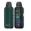 Lost Vape Thelema Aura 45 Pod Kit