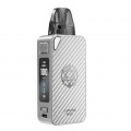 Lost Vape Centaurus PM100 Pod Mod Kit