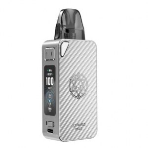 Lost Vape Centaurus PM100 Pod Mod Kit