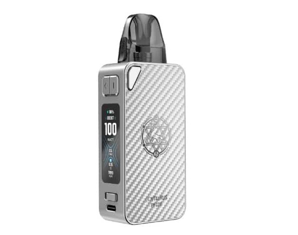 Lost Vape Centaurus PM100 Pod Mod Kit