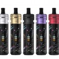 Lost Vape Astara Pod System Kit