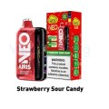 Airis Neo P40K Disposable Vape