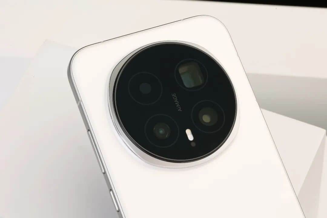 How to connect the fitness band to Honor Magic 8 Pro?