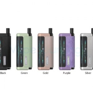 Joyetech eRoll Slim Pro Full Kit 18W