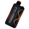 Uwell Caliburn Bar 80K Disposable Vape