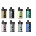 Uwell Zetta Pro Pod System Kit