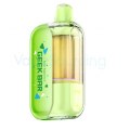 Geek Bar CLR 50K Disposable Vape