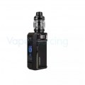 VOOPOO Drag 6 Vape Mod Kit
