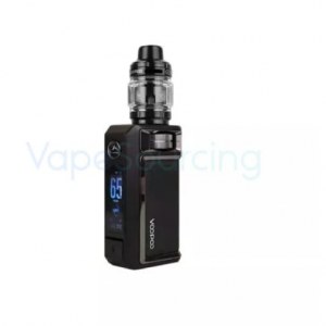 VOOPOO Drag 6 Vape Mod Kit