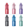 HIDI Max 50K Zero Nicotine Disposable Vape