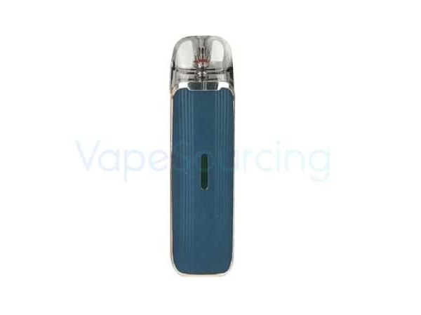 Vaporesso Luxe Q3 Pod System Kit