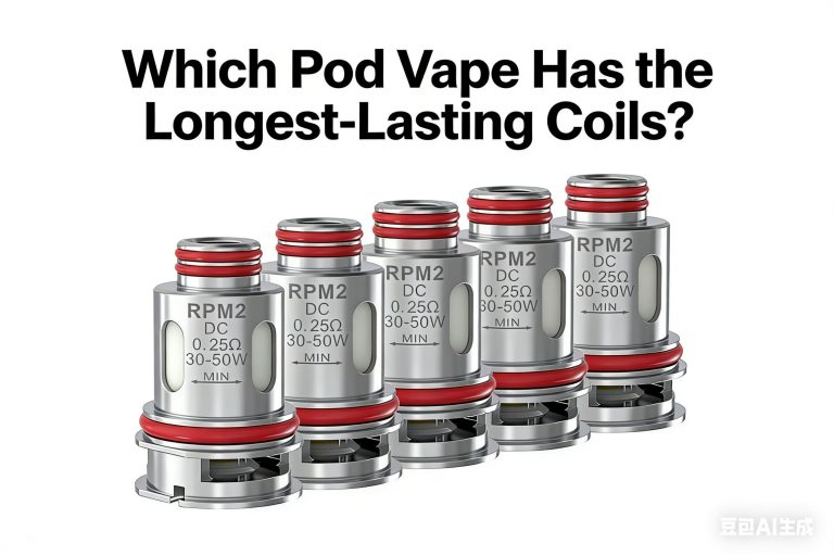 longest lasting vape pods Graham Slam 100ML - Vape Wholesale USA