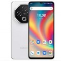 Umidigi G100 Pro Smartphone