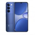 Realme P4 Lite