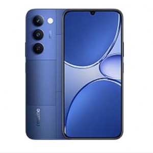 Realme P5 Power