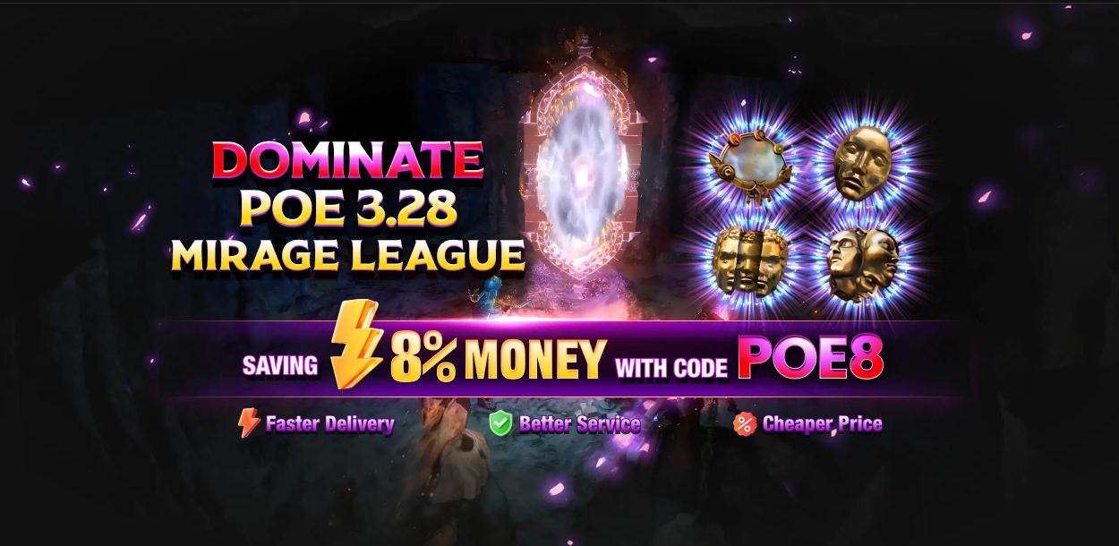 How D4Gold.com Can Enhance Your Diablo 4 Experience: A Guide to Buying Gold and Items