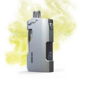 Wala Yo 50000 Disposable Vape