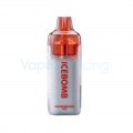 ICEBOMB 18K Disposable Vape