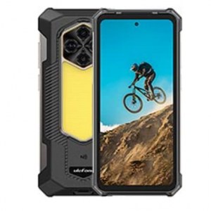 Ulefone RugKing 5 Pro 4G