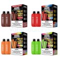 Oxbar Maglink 75K Disposable Pod