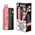 VOOM Meteor 70K Disposable Vape