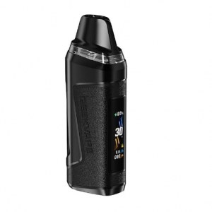 Geekvape Aegis Nano 3 Pod System Kit