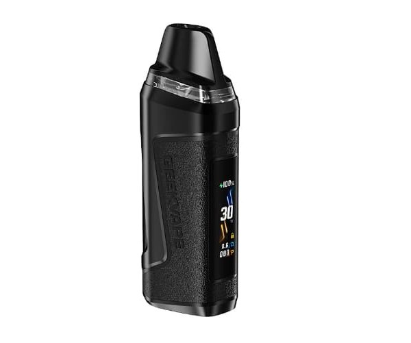 Geekvape Aegis Nano 3 Pod System Kit