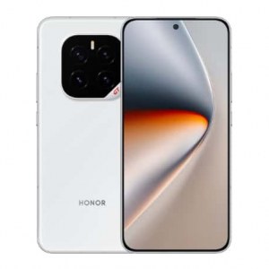Honor GT Pro 2