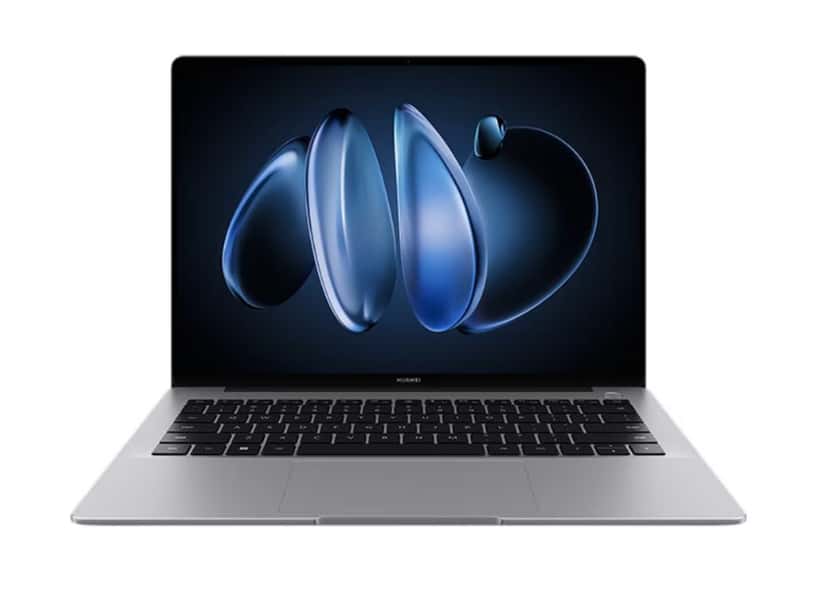 A Method to Resolve Laptop Crying Face and Blue Screen Issues without Altering the System in 2026